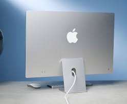 So sánh iMac và PC để bàn