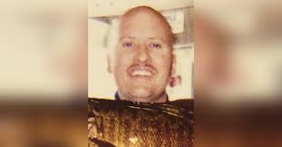 Obituary information for Joseph F. Richards