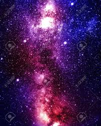 We did not find results for: Colorful And Beautiful Galaxy Somewhere In Deep Outer Space Stock Photo Picture And Royalty Free Image Image 22953954
