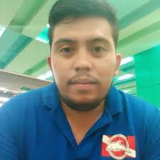 Stream Michael Pangilinan Sings Hanggang Kailan LIVE On Wish 107.5 Bus by  ValeRonee