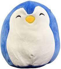 Pin By Helen On Manualidades Animal Pillows Pillow Pals Soft Plush