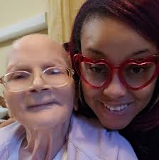 From being homeless to being in business to reading a hall of fame style  review