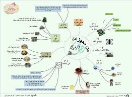 معجزات الرسول محمد