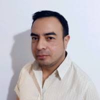 50600+ "Estrella-estrella" profiles