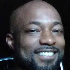 Johnny Rowland (@JohnnyR20240725)