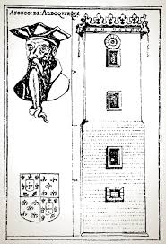 Mansur shah of malacca house of malacca regnal titles. Where Was The Original Malacca Palace Located Quora