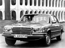 Epingle Par Juan Manuel Perco Sur Mercedes Benz Mercedes Voiture Mercedes Voiture