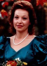 Roberta Bombard Obituary (1957