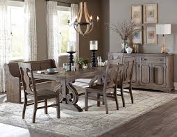 We have the largest selection of dinette sets and you'll receive the best customer service in the industry. Toulon Dining Table Acacia By Homelegance