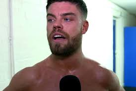 Matt Riddle, Jordan Devlin deny sexual assault claims