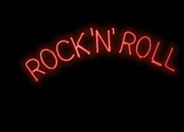 Jun 12, 2021 · vampire rock anime visual prison unveils new art and crew. Pin On Love Rock N Roll