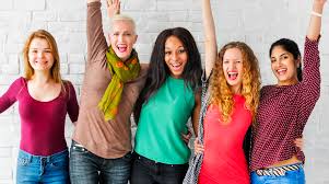 And fortunately for you all here. 30 Gifts For Women Who Love To Travel Travelingmom