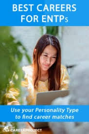 The debater personality type is the ultimate devil's advocate, thriving on the process of shredding arguments and beliefs and letting the ribbons drift in the wind for all to see. Entp The Debater Personality Type Meaning Traits Functions