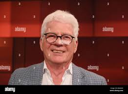 Horst stein hi-res stock photography and images