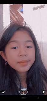 Condolences for the loss of a sister