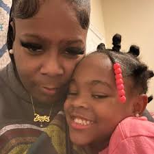 PUBLIC SAFETY ANNOUNCEMENT: YOUNG MAN KILLED: Dylan Thorn, 22, died after  falling from a CTA train elevated structure in the 2000 block of West North  Avenue