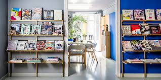 5 out of 5 stars. The Best Interior Design Studios In Spain You Can T Miss Archivibe