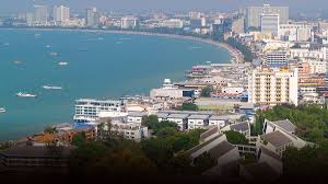 6428 จังหวัด พื้นที่ควบคุมสูงสุดศบค.กำหนด 28 จังหวัดเป็นพื้นที่ควบคุมสูงสุด ป้องกันโค. J1akc9 66n Dpm