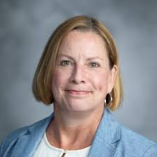 Meg Dobson, M.D. was named the inaugural Director of Primary Care Career  Initiatives. In this role, Dobson will help the medical school identify and  expand opportunities for mentorship, resources and…