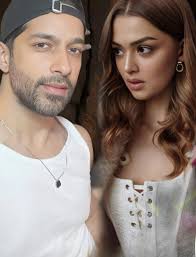 Mountain Dew flavor review and tasting experience