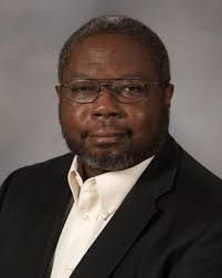 CURRICULUM VITAE Stanley Vaughn Smith Associate Professor Contact Address:  Department of Pharmacology and Toxicology The Univers