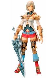 FFXII - Ashe | Final fantasy xii, Final fantasy, Princess zelda