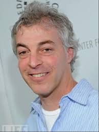 Fringe: The Complete Second Season (Disc 01)