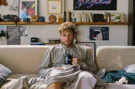 Do you already know ′′ home one day ′′ by @83573622124:274:baum from crazy for fixi? Verruckt Nach Ihr Film Rezensionen De