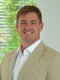 Das Team Technik und R&D der silver plastics®