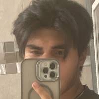 70+ "Alex Samudio" profiles