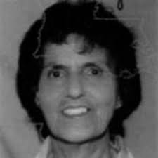 Lois Claire Mancuso Hastings Obituary January 7, 2013