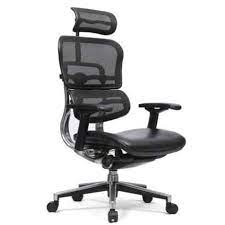 Pin By Infinitum Wealth On Sillas Ergonomic Office Chair Ergonomic Office Office Chair