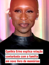Cynthia Erivo y la controversia de Jesucristo Superstar