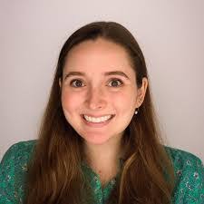 Emma Howe's Instagram, Twitter & Facebook