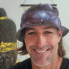 SmartWell™ SportFIT