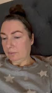 Managing jittery feelings and leg shaking, what helps?