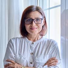 Legal Templates Australia