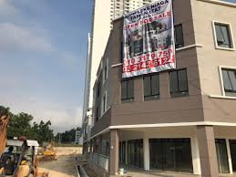 Check spelling or type a new query. Kompleks Niaga Taman Ltat Bukit Jalil Home Facebook