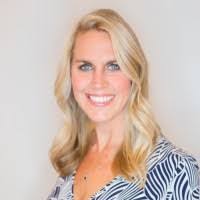 Sabrina Cochran's Instagram, Twitter & Facebook