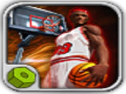 Basketball stars / basketball legends 2019 unblocked 66. Etdfvcffzm1vzm