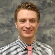 Rosa Sharp's Instagram, Twitter & Facebook