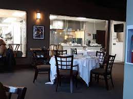 See 60 unbiased reviews of the dining room at kendall college, rated 5 of 5 on tripadvisor and ranked #643 of 9,843 restaurants in chicago. Dining Room At Kendall College Restaurant In Chicago Diningchicago Com
