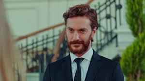 Forbidden Fruit 2, anticipazioni 16 settembre: Yildiz chiede aiuto a Kemal  | Mediaset Infinity