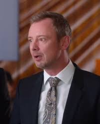 The Catch Rhys Griffiths