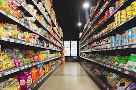 We did not find results for: Alimentari Etnici A Milano Dove Si Trovano E Quali Sono I Migliori