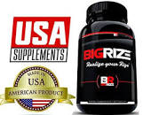 نتیجه تصویری برای جدیدترین قرص افزایش سایز