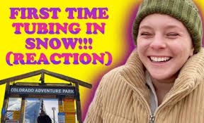 Check out Miranda Blakeslee (@themirandaaffect)