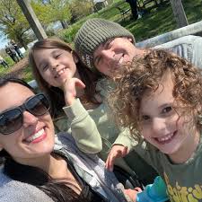 Thank you to everyone who has been...