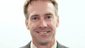 CTA APEX Awards: Chris Terrill is a CEO of the Year finalist