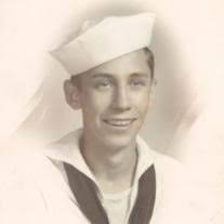 Richard Meeks Obituary